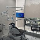 365서울바로치과의원 이미지