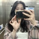 샤르망오피스텔 | [왕십리 눈썹 문신] 자연스럽고 섬세하게, 왕십리 바이아이 뷰티 솔직 후기 (성동샤르망오피스텔)