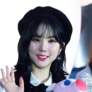 신비무역 이미지