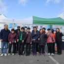 강원도장애인 생산품판매시설 이미지