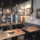 세븐일레븐 창원상남점 이미지