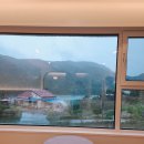 월하담 2 이미지