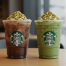 7300 | 스타벅스 두바이 초콜릿 솔직 후기: 7,300원 값 할까?