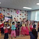 하슬린어린이집 이미지