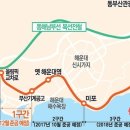 그린레일웨이 이미지