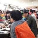 미추홀노인복지관 이미지