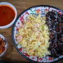 김포한강 9로 115번길 이미지