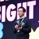 LG, 국내 최초 추론 AI 모델로 OpenAI, DeepSeek에 도전 이미지