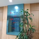 KB당구장 이미지