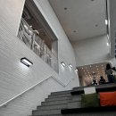 개포하늘꿈도서관 이미지