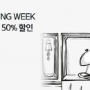 “삼성카드로 호텔 오마카세 50% 할인 받으세요” 이미지