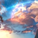 씨티극장 이미지