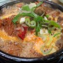 추억에감자탕 이미지