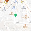 피자마루약수점