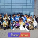 연지동주민자치센터 이미지