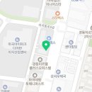 미스터홈즈부동산공인중개사사무소마곡발산 이미지