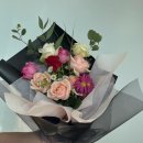 플로라제이 이미지