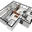 원흥4로 이미지