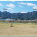 상남면보건지소 이미지