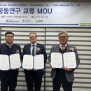 특임리사이클링