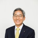 품기