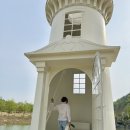 (주)여행이좋다