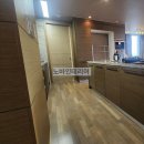 리첸시아 중동 | 부천중동리첸시아48평아파트인테리어필름시공후기