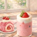 morning soft 이미지