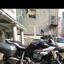 s1000xr 로우시트 판매합니다 이미지