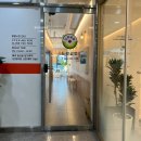 메디칼도원 이미지