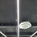 정도태권도장 | 성동구 빔프로젝터 설치 태권도장 체육관에 강의용 시공 후기