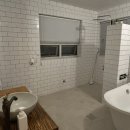 제주옥상달빛 이미지