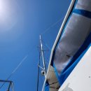 (주)김녕요트투어 이미지