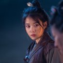 고구려호텔 이미지