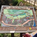 서대구IC충전소 이미지