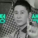 더바른몸PT 이미지