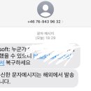 대평시장 이미지