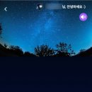 닥터뱅크 이미지