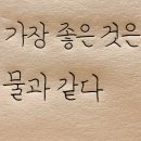 삼백찬가 이미지