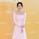 여린 스타투데이