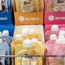 (주)이마트 미아점 이미지