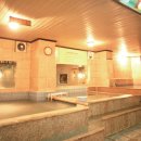 오산 실버케어센터 이미지