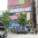 아이준 PC 이미지