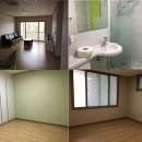 고래불국민야영장 이미지