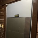 체리스펜션 이미지