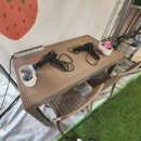 보령팜플러스