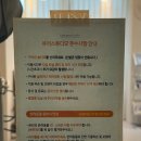 수원-1733 | [만삭촬영] 수원 유어스튜디오에서 셀프 만삭촬영한 후기📸🧡 반려동물 동반 가능한 스튜디오 | 내돈내산