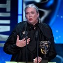 제79회 영국 아카데미 영화상(BAFTA) 시상식 하이라이트 이미지