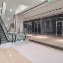 송천약국 이미지