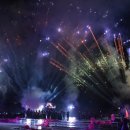 오페라 음악극 <라 트라비아타> 이미지